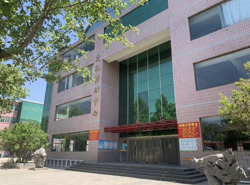  石家莊東華鐵路中專學(xué)校是正規(guī)學(xué)校嗎？