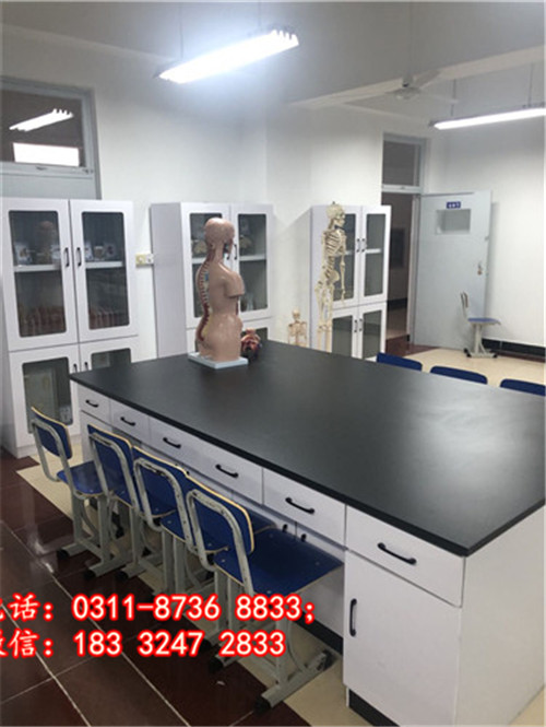 石家莊冀聯(lián)醫(yī)學(xué)中專學(xué)校的學(xué)生可以參加高職單招嗎？