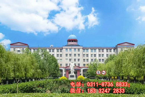初中起點(diǎn)學(xué)醫(yī)和高中起點(diǎn)學(xué)醫(yī)升入大學(xué)后有什么區(qū)別？