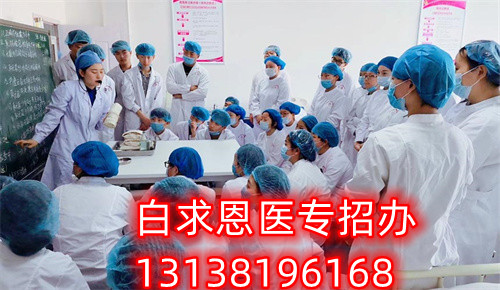 護(hù)理專業(yè)畢業(yè)后都能考哪些證書(shū)？
