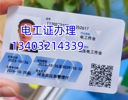 05_副本.png 05_副本.png