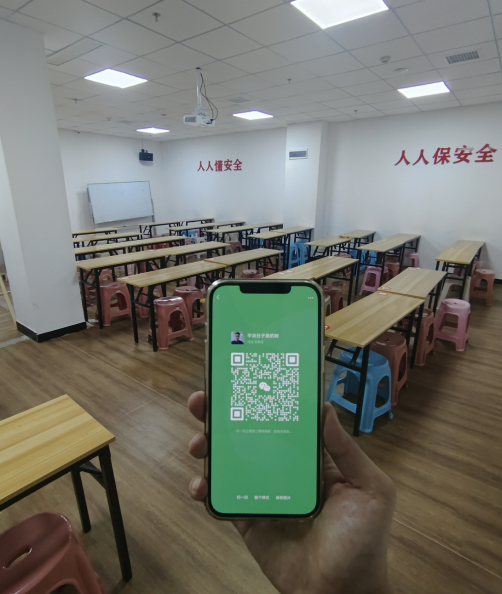 2025年低壓電工證考試報名入口官網(wǎng) 考電工證報名網(wǎng)站