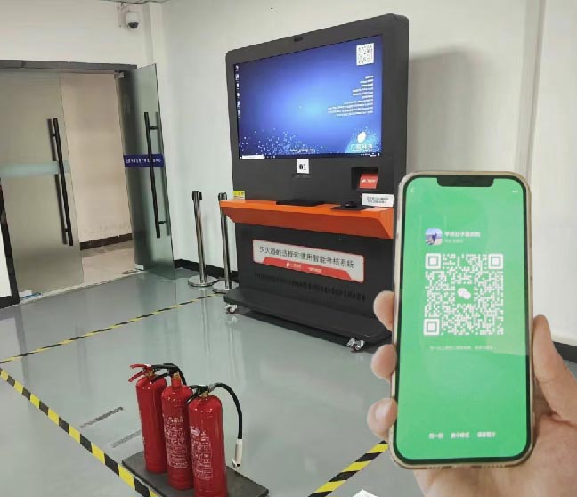 報(bào)考電工證在哪里報(bào)名 低壓電工證在哪報(bào)名