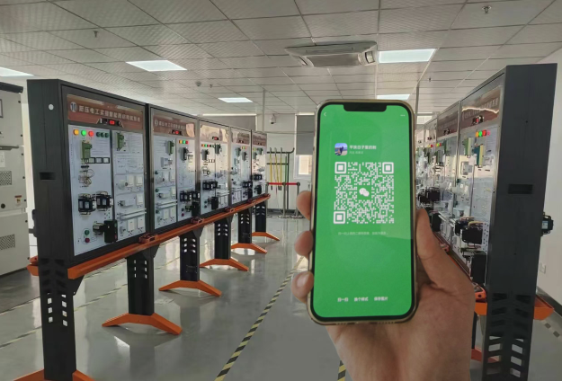 應(yīng)急管理局電工證報名入口 哪種電工證含金量最高