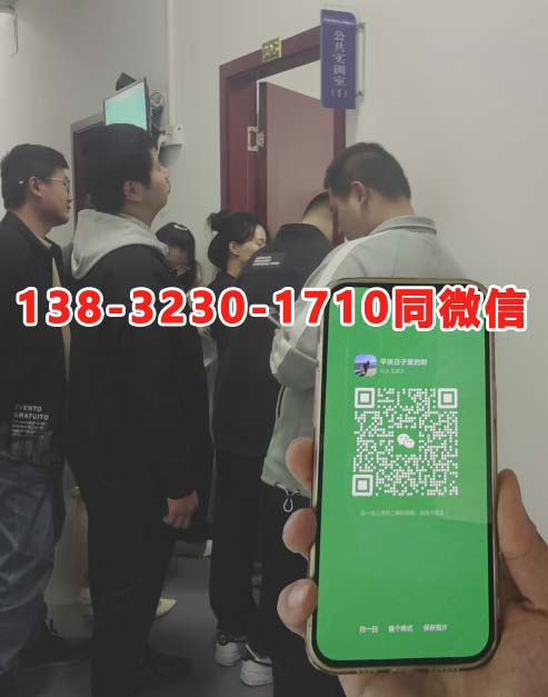 焊工證報(bào)名入口官網(wǎng) 焊工證官方網(wǎng)站