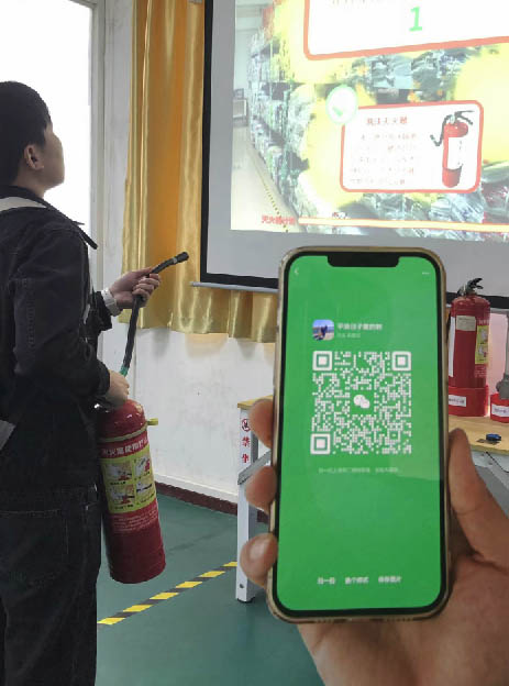 焊工證怎么考 在哪里報(bào)名 大概多少錢