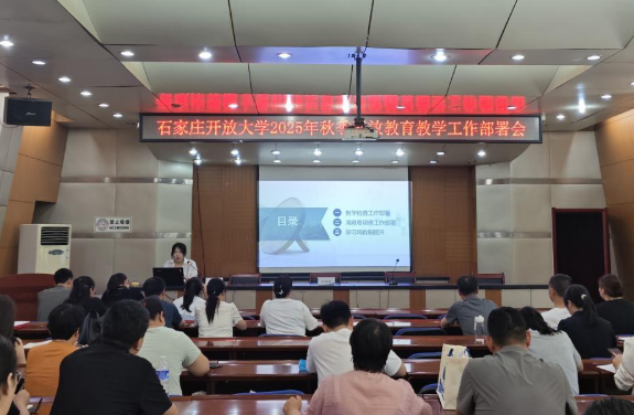 f0a5e473-ed5b-4674-8b2d-83c622a4f19e.png f0a5e473-ed5b-4674-8b2d-83c622a4f19e.png