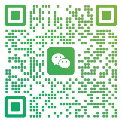 1751967543588.png 1751967543588.png