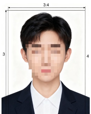 QQ20250930-081032_副本.jpg QQ20250930-081032_副本.jpg