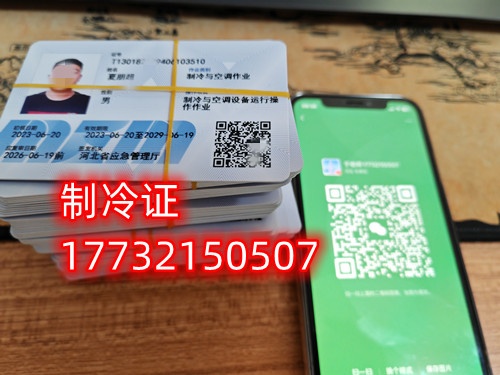 202402171708158818174828_副本.jpg 202402171708158818174828_副本.jpg