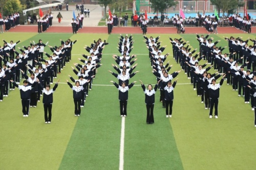 2026 春招必看！石家莊東華鐵路學(xué)校 14 大熱門專業(yè) + 學(xué)費(fèi)全解析