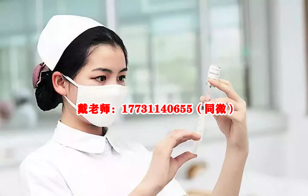 河北貧困縣名單一覽表