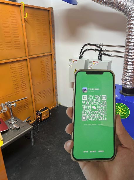 2026年焊工證過(guò)期了怎么辦？復(fù)審流程詳解