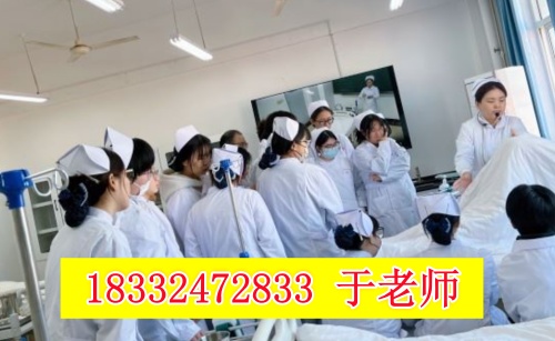 不到15周歲能去石家莊冀聯(lián)醫(yī)學(xué)中專學(xué)校嗎？