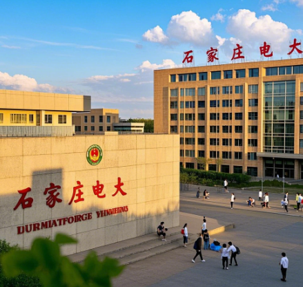 石家莊電大開放教育的報(bào)名流程是怎樣的？