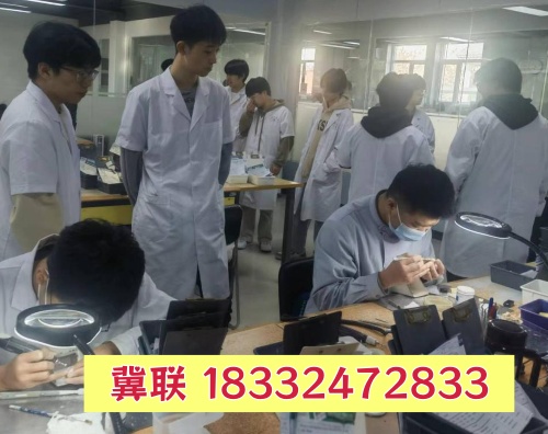 石家莊冀聯(lián)醫(yī)學院口腔專業(yè)怎么樣