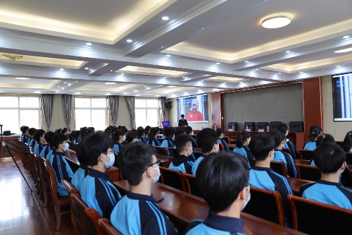 石家莊冀聯(lián)醫(yī)學(xué)院3+3對接的大專有哪些？