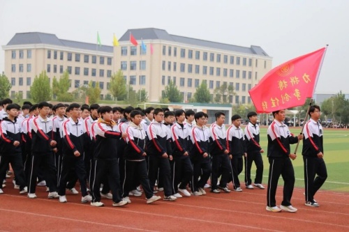 承德 5 貧困縣專屬！石家莊東華鐵路學(xué)校助學(xué)補(bǔ)助政策全攻略