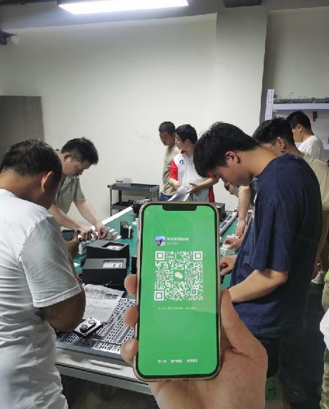 2026年低壓電工證報(bào)名入口官網(wǎng)-全國(guó)統(tǒng)一