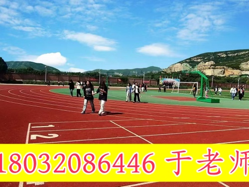 如何選擇河北同仁學(xué)中等專業(yè)學(xué)校的春季班與秋季班？