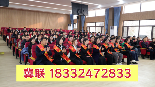 石家莊冀聯(lián)醫(yī)學(xué)中專學(xué)校學(xué)費多少錢？國家資助政策全解析