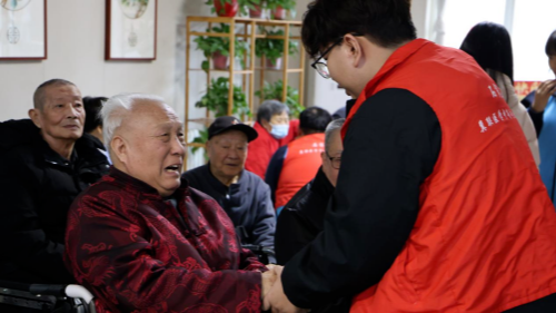 石家莊冀聯(lián)醫(yī)學(xué)中專學(xué)校護理專業(yè)就業(yè)方向有哪些？