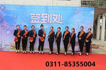 石家莊鐵路學(xué)校那么多畢業(yè)真能就業(yè)嗎？那個學(xué)校就業(yè)好