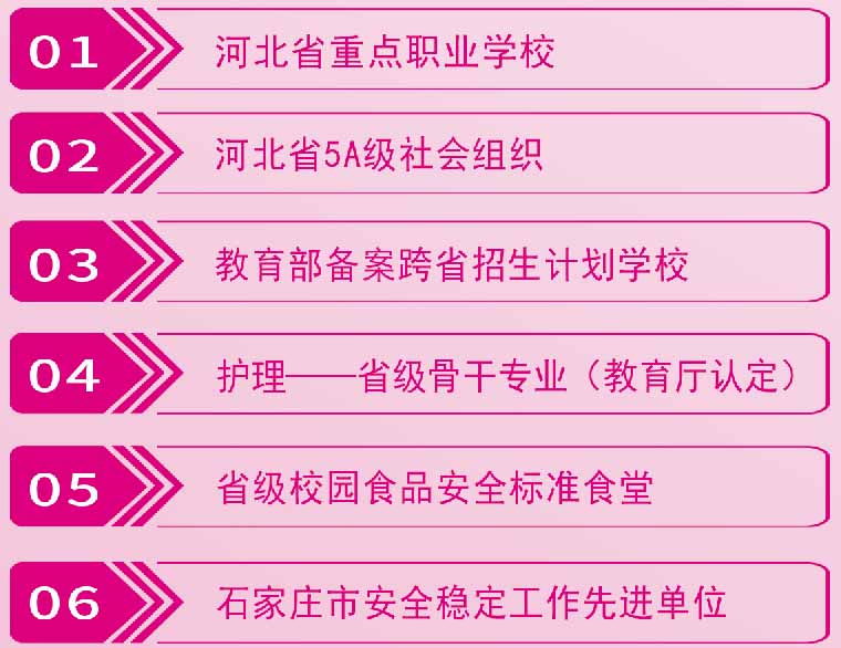 石家莊天使護(hù)士學(xué)校2026年秋季班招生要分?jǐn)?shù)嗎？